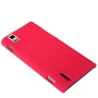 Nillkin Super Frosted Shield Matte cover case for Huawei Ascend P2 order from official NILLKIN store